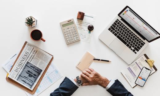 accountant-accounting-bankbook-948887.jpg